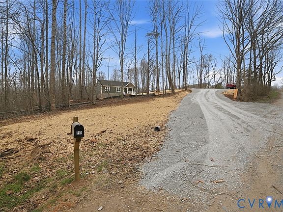 5th image of 595 New Anna Rd