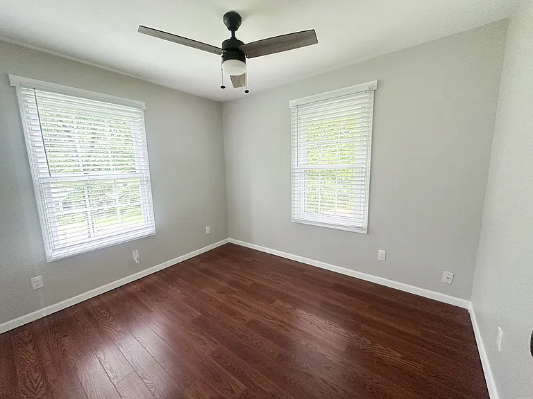 1512 Saint Andrew St — Photo 7