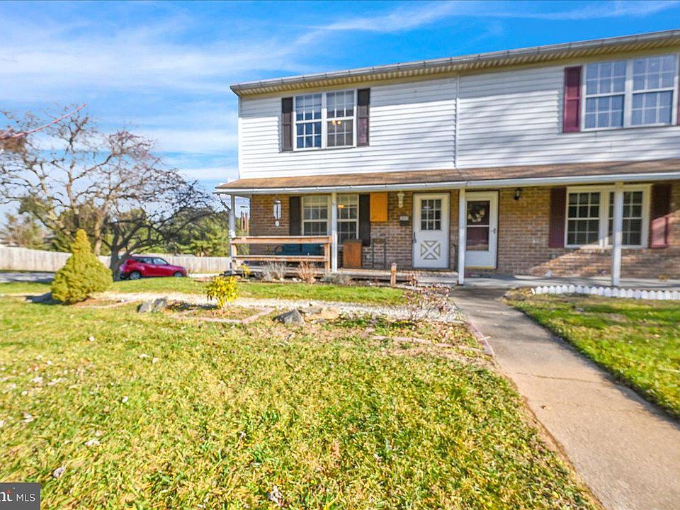 1895 Powder Mill Rd, York, PA 17402 Zillow