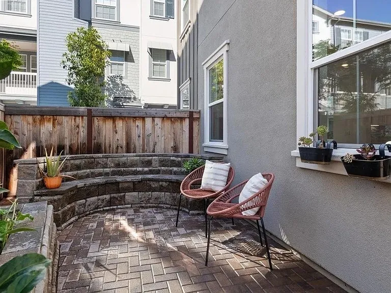 37408 Watersail Way — Photo 19