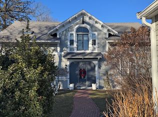 17 Malbert Rd #2, Boston, MA 02135