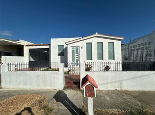 927 Zaragoza Urb La Rambla, Ponce, PR 00730