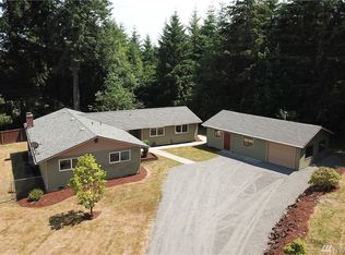 111 Deerfield Pl, Chehalis, WA 98532