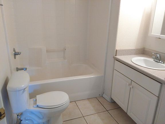 5th image of 3022 N Geronimo Ave Unit 2