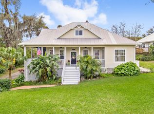 125 City Point Rd, Cocoa, FL 32926