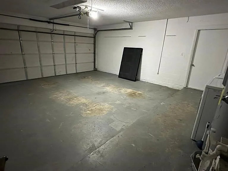 102 Winding Ridge Dr — Photo 16