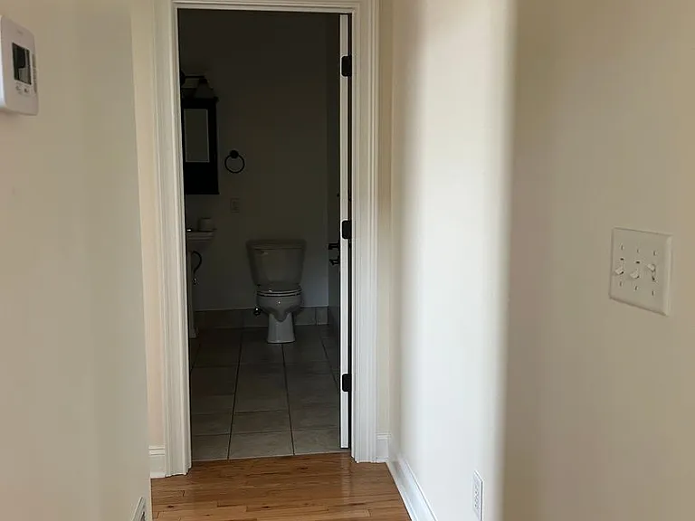 124 Main St — Photo 10