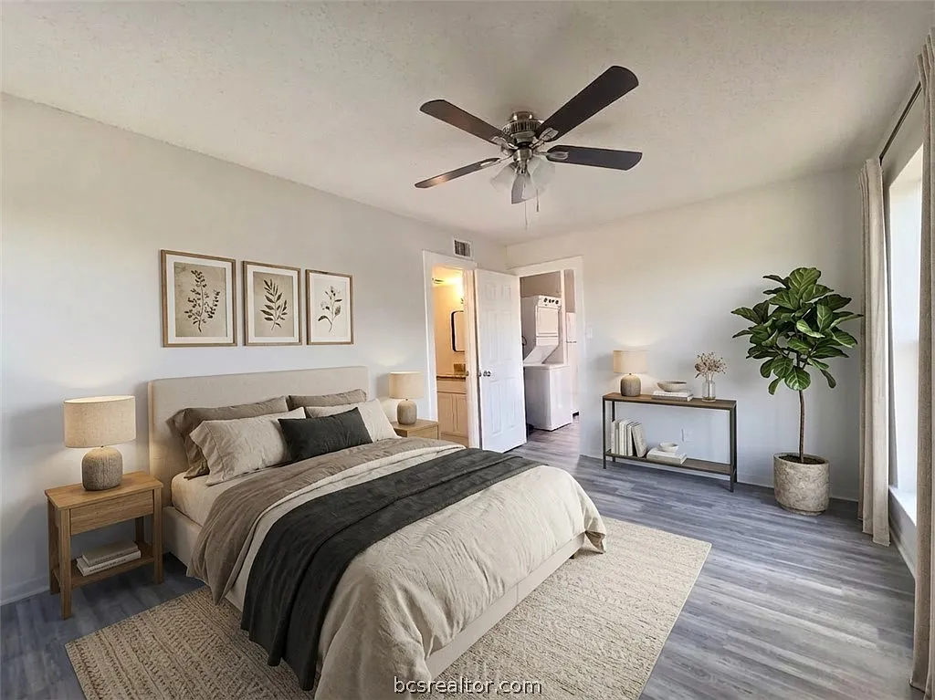 2 bed, 3768 sqft, $1,300 — Photo 4