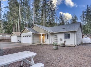 20276 E Ambrose St, Brightwood, OR 97011