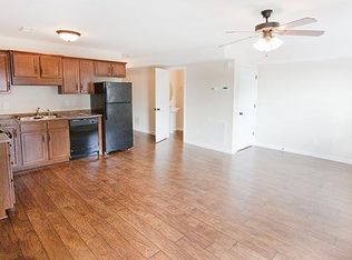 770 Needmore Rd, Clarksville, TN 37040