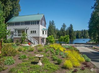 31329 NE 111th Pl, Carnation, WA