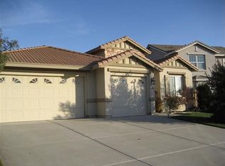3333 Brolio Ct, Rancho Cordova, CA