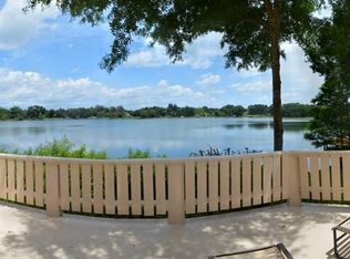 4612 Oak Cove Ln, Orlando, FL 32806