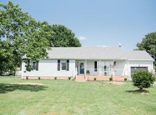 4364 Branchester Pkwy, Prince George, VA 23875