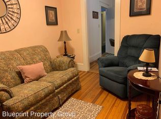 760 Tyler St APT 9, Pittsfield, MA 01201