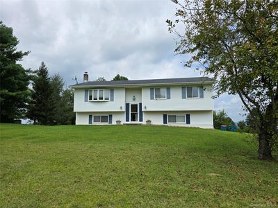 38 Brill Lane, Poughquag, NY, 12570
