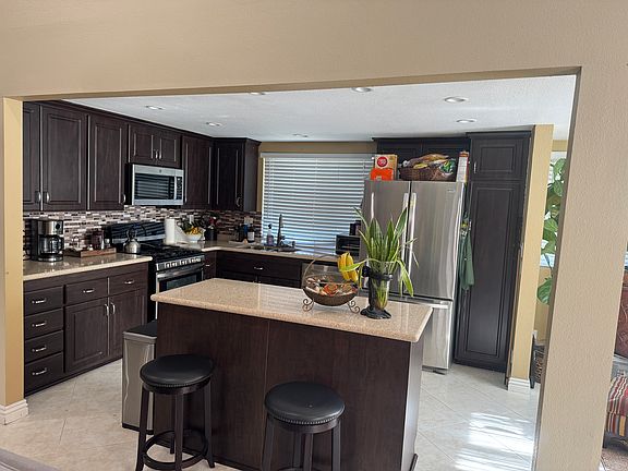 2nd image of 6990 E Creek Side Ln