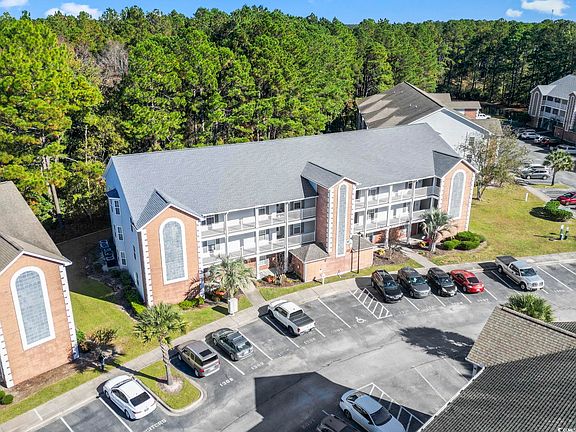 2nd image of 4842 Meadowsweet Dr. #1312