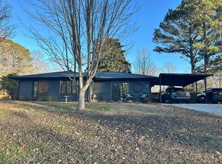 221 Ridgefield Cir, Winchester, TN 37398