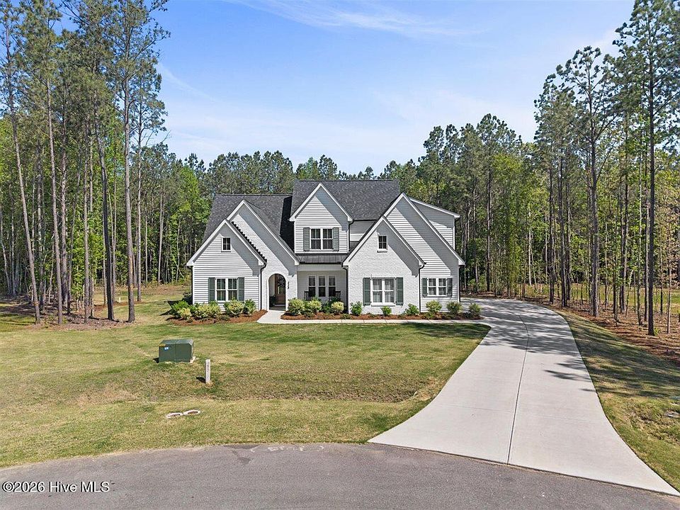 1st image of 338 Green Pines Estates Drive