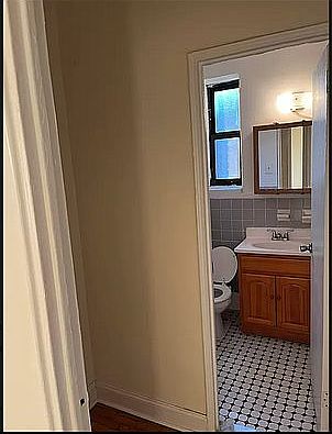5th image of 211 Ocean Ave