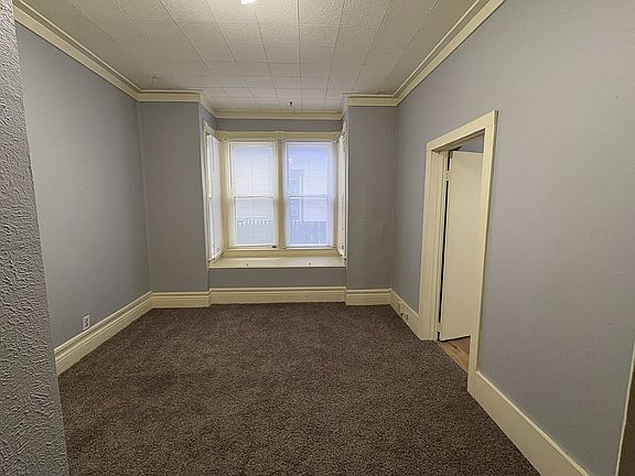 4th image of 2906 Q St