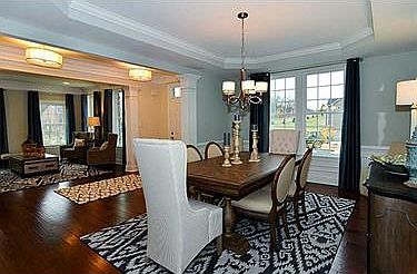 3rd image of 102 Fairview Dr