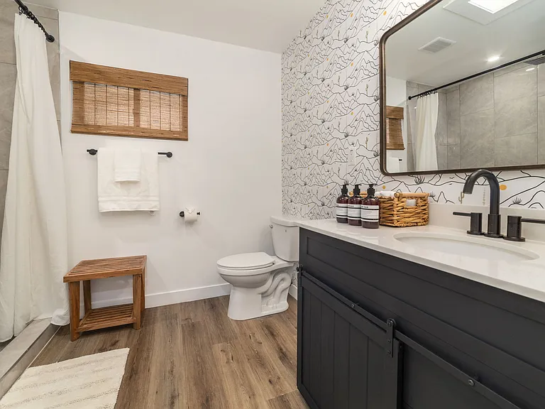 11205 E Chuckwagon Cir — Photo 21