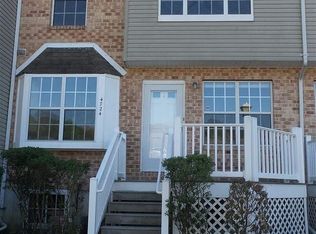 4724 Boxwood Pl, Mays Landing, NJ 08330
