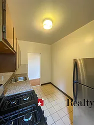 Rented by Astor Realty