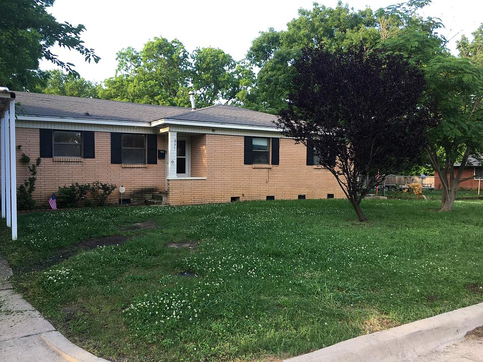 1st image of 531 Cottonwood St