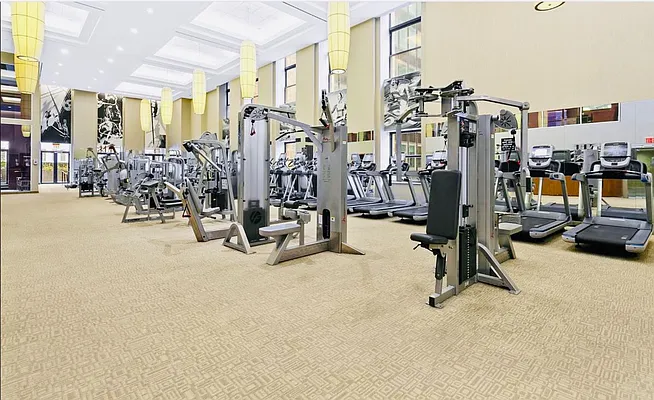 Rented by Level Group | media 34