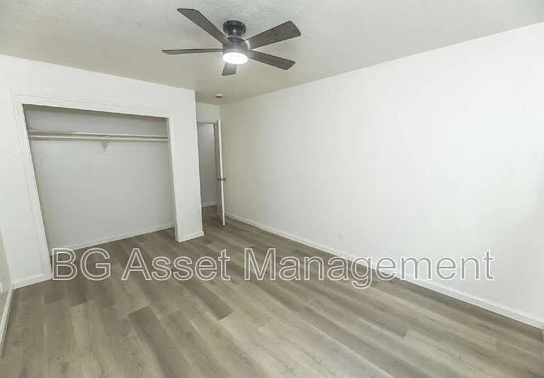 2030 Stanton Ave #1 — Photo 9