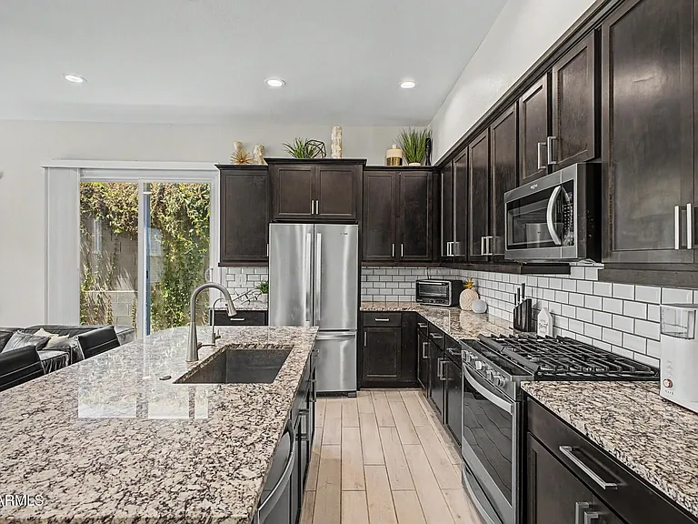 5038 E Anderson Dr — Photo 10