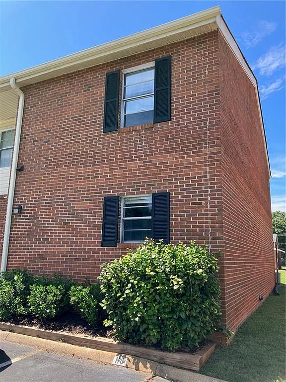 500 Concord Ave, Anderson, SC 29621 Zillow