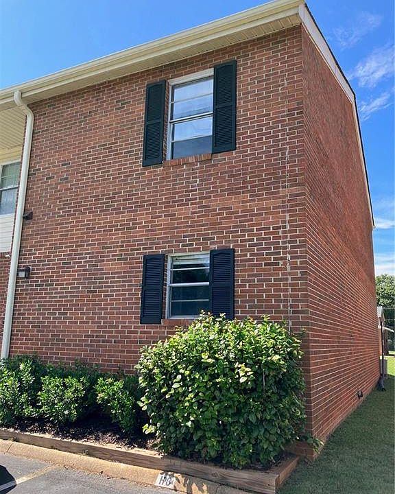 500 Concord Ave, Anderson, SC 29621 Zillow