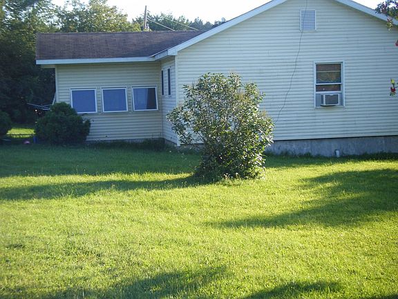 3rd image of 3 Rupert Palmer Ln