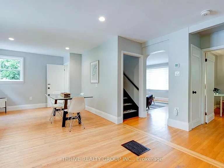 45 Stevenson Ave — Photo 8