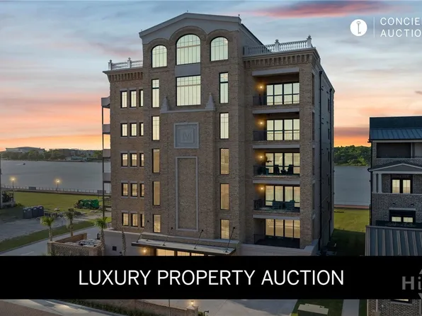 440 Geo Meyer Avenue #5, Savannah, GA 31401