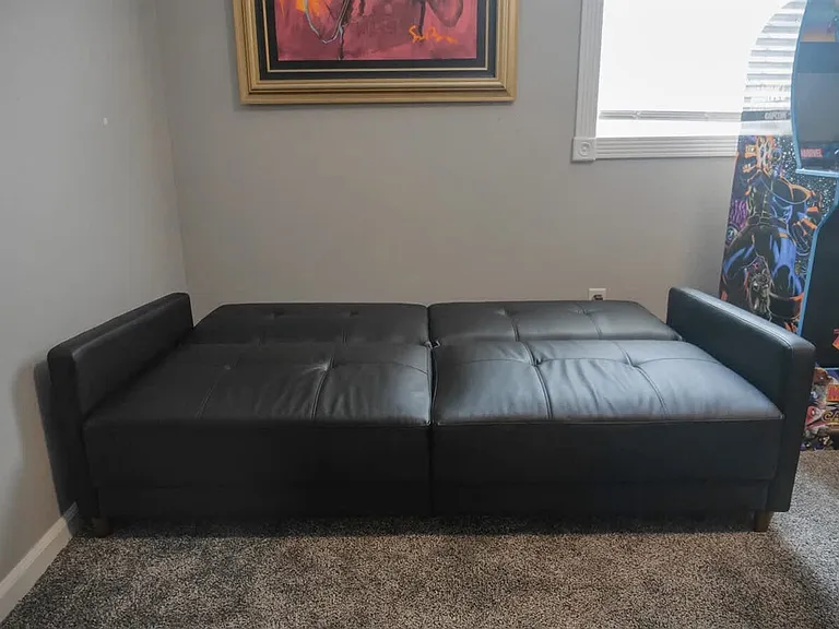 Sofa Bed