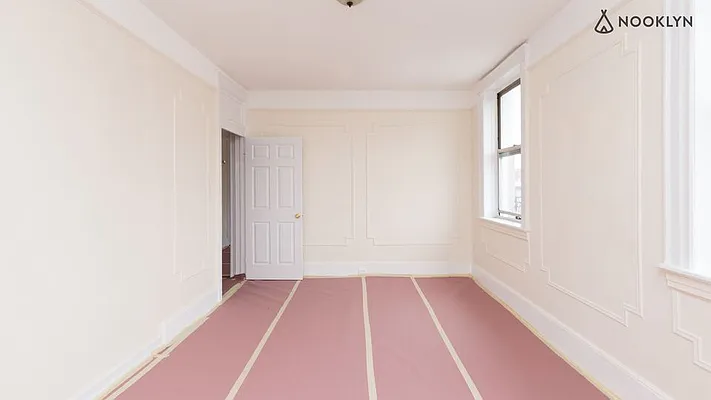 Rented by Nooklyn NYC LLC | media 13