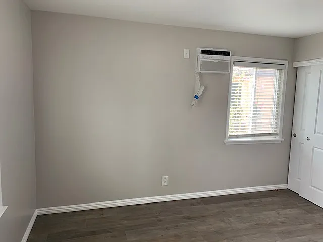 309 Concourse Ave #309 — Photo 13