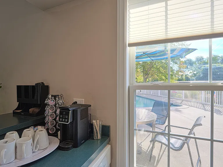 Cricket Ridge — Photo 21