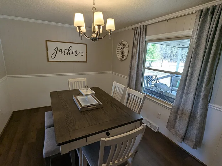 3778 Roberts Rd — Photo 8