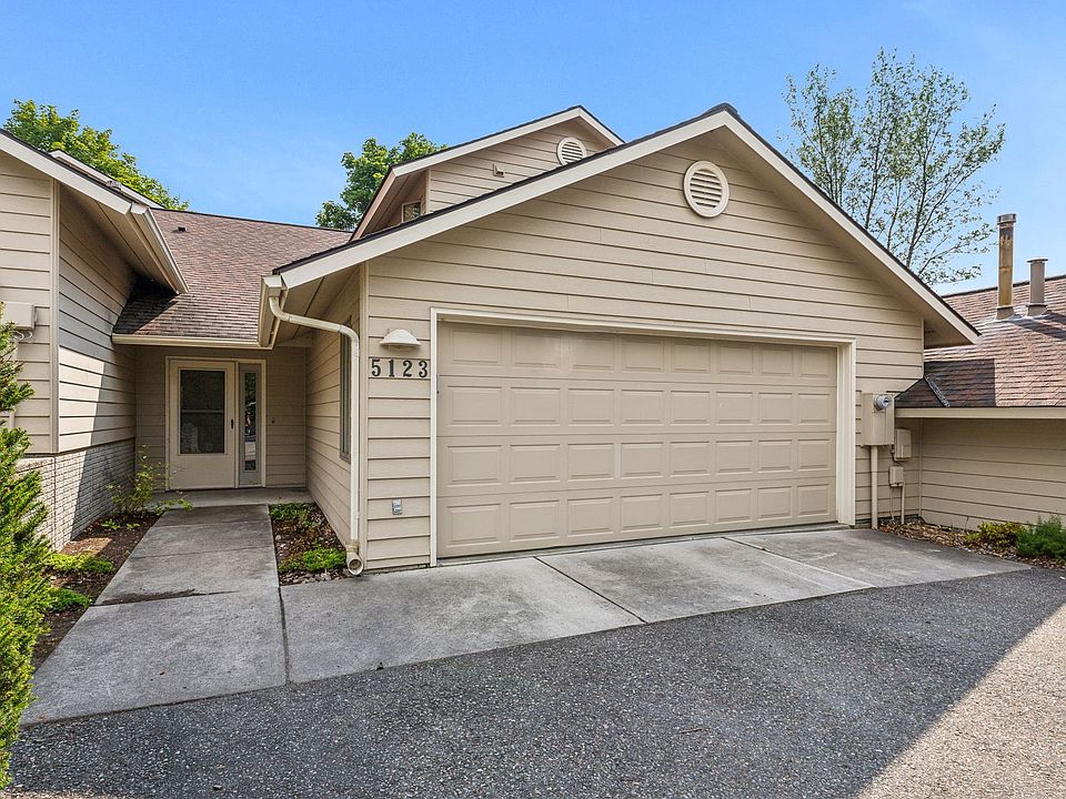 1st image of 5123 Clearview Way