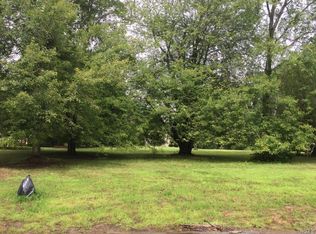 78 Steele Rd, New Windsor, NY 12553