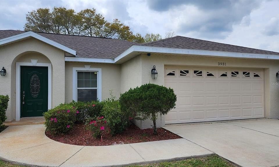 1st image of 3931 HARLANDO AVENUE