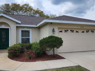 3931 HARLANDO AVENUE, SEBRING, FL 33872