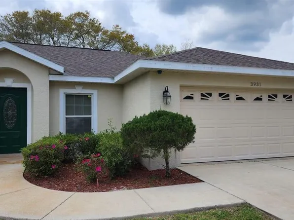 3931 HARLANDO AVENUE, SEBRING, FL 33872