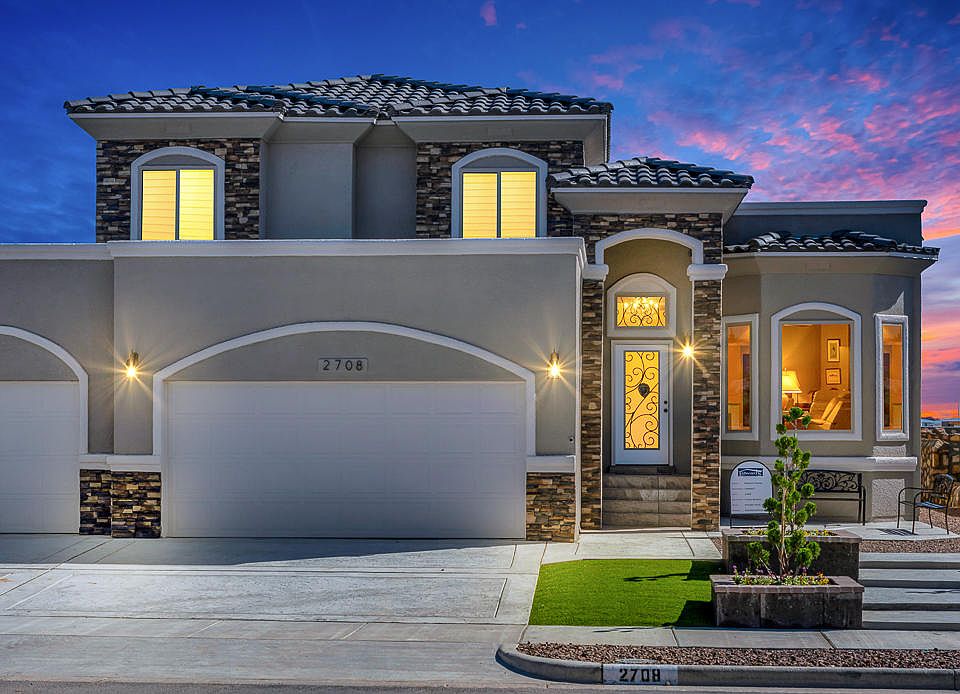 1st image of 14544 Tierra Burgos Ave